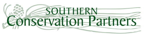 Southern Conservation Partners